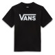 Vans Παιδική κοντομάνικη μπλούζα Classic Vans-B